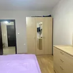 Bratanov Marvel 1 *