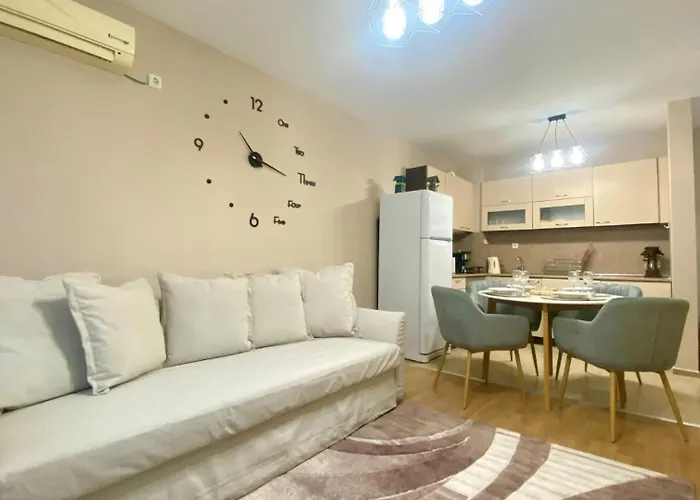 Bratanov Marvel 1 * ساني بيتش